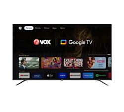 VOX Smart televizor UHD 65GTU090