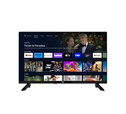 VOX Smart televizor 32ADH758