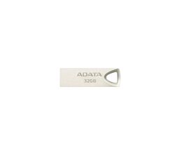 A DATA USB flash memorija  2.0 32 GB - Zlatna