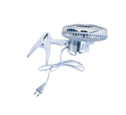 DigiTech Stoni ventilator DT-201-FN