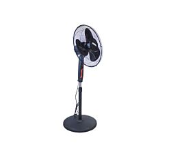 DigiTech Podni ventilator DT-251-FN