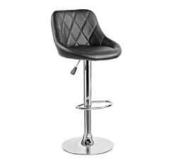 Arti Barska stolica 776-022 5015 Crna