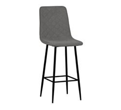 Arti Barska stolica 776-052 BC812 Siva