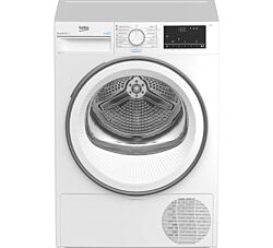 BEKO Mašina za sušenje veša B3T68230