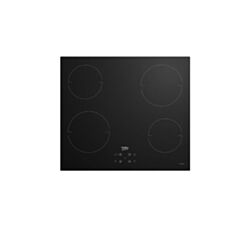 Beko Ugradna ploča HII64401QT