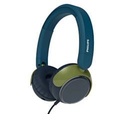 Philips Dečije slušalice TAK2000CT/00