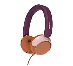 Philips Dečije slušalice TAK2000MP/00