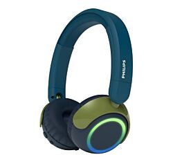 Philips Dečije slušalice TAK4200CT/00