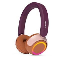 Philips Dečije slušalice TAK4200MP/00