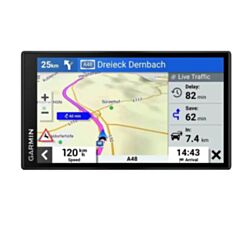 Garmin GPS navigacija DriveSmart 66 MT-S 010-02469-10