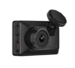 Garmin Auto kamera Dash Cam X310 010-02860-10