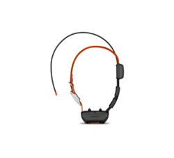 Garmin Ogrlica za psa Alpha TT 25 010-02447-21