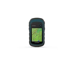 Garmin Ručna GPS Navigacija snalaženje u prirodi Garmin eTrex 22x 010-02256-01