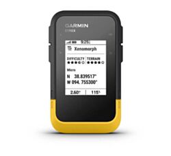 Garmin GPS navigacija eTrex SE 010-02734-00