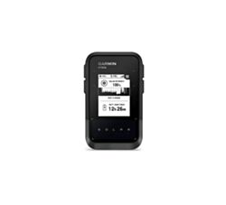 Garmin GPS navigacija eTrex SOLAR 010-02782-00