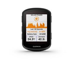 Garmin GPS uređaj Edge 840 SOLAR 010-02695-21