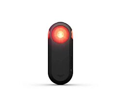 Garmin Varia radar RTL515 010-02375-00