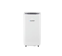 Blaupunkt Pokretna klima ACP312