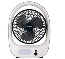 Blaupunkt Prenosni ventilator APF401 - Beli