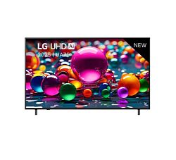 LG Smart televizor 75UA75006LA.AEUQ