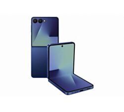 Samsung Galaxy Z Flip7 512 GB - Plavi