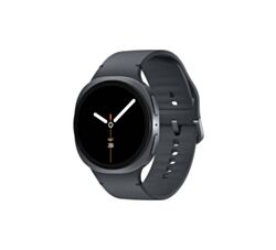 Samsung Galaxy Watch 8 44 mm BT - Tamnosivi