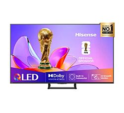 Hisense Smart televizor 50A7Q