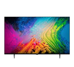 Grundig Smart televizor 43 GHU 7835B