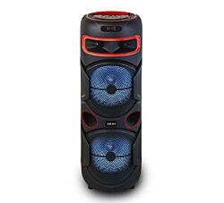 Akai Bluetooth zvučnik SP300