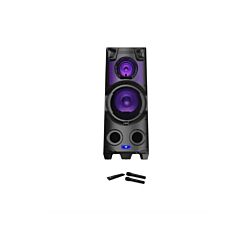 Akai Bluetooth zvučnik Party SP500