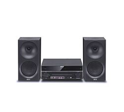 Akai Mini linija sa CD čitačem AM-301-B