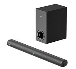 Akai Soundbar ASB-8WSW