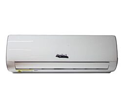 DigiTech Inverter klima DT-123 - AC