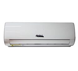 DigiTech Inverter klime  DT-184 - AC