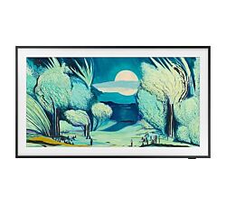 Samsung Smart televizor QE43LS03FAUXXH