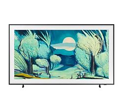 Samsung Smart televizor QE55LS03FAUXXH