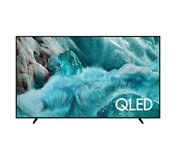 Samsung Smart televizor QE65Q7FAAUXXH