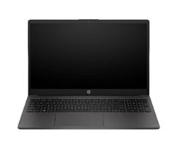 HP Laptop 8A4Y6EA 15,6"/AMD Ryzen 5-7530U/16 GB/512 GB SSD/AMD Radeon