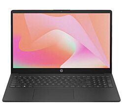HP Laptop A71S1EA 15,6"/AMD Ryzen 3-7320U/8 GB/512 GB SSD/AMD Radeon