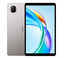 Honor Tablet 5504ADQL