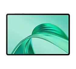 Honor Tablet 5301ANVS