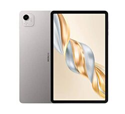 Honor Tablet 5301AMNL