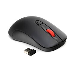 Omega Bežični miš OM0520WB