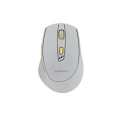 Omega Bežični miš OMC529RWGL