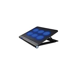 Platinet Postolje za laptop PLCP6FB