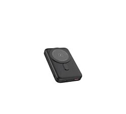Platinet Power Bank PMPB10WR20B