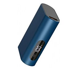 Platinet Power Bank PMPB742BL