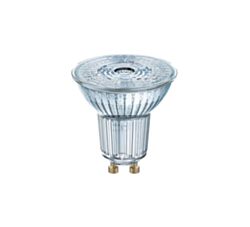 BB Link LED sijalica GU10 DIM 8W/830
