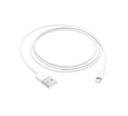 Apple USB kabl muqw3zm/a - Beli