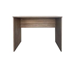 Eurosalon Radni sto B2S 1